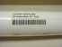 Condair CONHP104551000, 104551000, HP waterfilter 20"x2,5" 5 micron, szűrőpatron, szűrőbetét