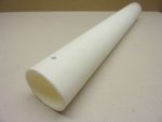   Wilkerson FRP-95-213 vízszűrő betét, 66/80mm átmérő, 610mm hossz, xyz