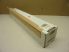 Wilkerson FRP-95-213 vízszűrő betét, 66/80mm átmérő, 610mm hossz, xyz