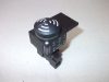 Akusztikus jelzőberendezés, Siemens 3SB3233-7BA10, 24VCD, Jelző modul, piezozümmer, 22 mm-es nyomógomb rendszerekhez Akusztikus jelzőberendezés, Siemens 3SB3233-7BA10, 24VCD, Jelző modul, piezozümmer, 22 mm-es nyomógomb rendszerekhez