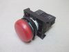 Jelzőlámpa modul, Eaton Moeller M22-L-R-R, LED-es, piros, 12-30V AC/DC, RMQ-Titan széria, M22-L-R + M22-A + M22-LED-W, 22mm-es rendszerekhez, szépséghibás Jelzőlámpa modul, Eaton Moeller M22-L-R-R, LED-es, piros, 12-30V AC/DC, RMQ-Titan széria, M22-L-R + M22-A + M22-LED-W, 22mm-es rendszerekhez, szépséghibás