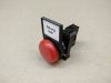 Moeller M22-L-R-230R, 78639219, M22-L-R, M22-A, 216392 M22S-ST-X + M22-L-X + M22-XL-R + M22-LED230-R, Piros jelzőlámpa modul, ledes, 230VAC, RMQ Titan 22 mm-es moduláris nyomógombok Moeller M22-L-R-230R, 78639219, M22-L-R, M22-A, 216392 M22S-ST-X + M22-L-X + M22-XL-R + M22-LED230-R, Piros jelzőlámpa modul, ledes, 230VAC, RMQ Titan 22 mm-es moduláris nyomógombok
