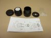 Auer Signal ZMW, 902570900, vízszintes rögzítő alap Eco-modul 40 jelzőoszlopokhoz, fényjelző oszlophoz alapmodul, 42mm átmérő, IP66, Auer Signal ZMW, 902570900, vízszintes rögzítő alap Eco-modul 40 jelzőoszlopokhoz, fényjelző oszlophoz alapmodul, 42mm átmérő, IP66,
