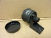 Siemens 8WD4 408 0AB, 8WD44080AB + 8WD4408-0CC, 230V UC, tartókonzol alapmodullal és záró fedéllel, 70mm átmérőjű fényjelző oszlopokhoz, jelzőoszlopokhoz, jelzőlámpákhoz Siemens 8WD4 408 0AB, 8WD44080AB + 8WD4408-0CC, 230V UC, tartókonzol alapmodullal és záró fedéllel, 70mm átmérőjű fényjelző oszlopokhoz, jelzőoszlopokhoz, jelzőlámpákhoz