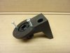 Siemens 8WD4408-0CC tartómodul 8WD4 sorozatú, 70 mm átmérőjű jelzőlámpákhoz, tömszelencével, Siemens 8WD4408-0CC tartómodul 8WD4 sorozatú, 70 mm átmérőjű jelzőlámpákhoz, tömszelencével,