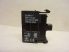 EATON M22-L-Y-LED-BVP, 110929, Ledes jelzőlámpa, M22-LED230-W, 216563 LED modul + M22-L-Y, 216774 sárga fejmodul + M22-A, 216374 rögzítő adapter, 22mm furatba, 230VAC, RMQ-Titan M22 sorozat EATON M22-L-Y-LED-BVP, 110929, Ledes jelzőlámpa, M22-LED230-W, 216563 LED modul + M22-L-Y, 216774 sárga fejmodul + M22-A, 216374 rögzítő adapter, 22mm furatba, 230VAC, RMQ-Titan M22 sorozat