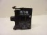 EATON M22-L-R-LED-BVP, 110926, Ledes jelzőlámpa, M22-LED230-W, 216563 LED modul + M22-L-R, 216772 piros fejmodul + M22-A, 216374 rögzítő adapter, 22mm furatba, 230VAC, RMQ-Titan M22 sorozat EATON M22-L-R-LED-BVP, 110926, Ledes jelzőlámpa, M22-LED230-W, 216563 LED modul + M22-L-R, 216772 piros fejmodul + M22-A, 216374 rögzítő adapter, 22mm furatba, 230VAC, RMQ-Titan M22 sorozat