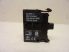 EATON M22-L-R-LED-BVP, 110926, Ledes jelzőlámpa, M22-LED230-W, 216563 LED modul + M22-L-R, 216772 piros fejmodul + M22-A, 216374 rögzítő adapter, 22mm furatba, 230VAC, RMQ-Titan M22 sorozat EATON M22-L-R-LED-BVP, 110926, Ledes jelzőlámpa, M22-LED230-W, 216563 LED modul + M22-L-R, 216772 piros fejmodul + M22-A, 216374 rögzítő adapter, 22mm furatba, 230VAC, RMQ-Titan M22 sorozat