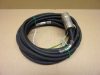 Szervomotor betáp kábel, 6,1m, Coninvers (Phoenix Contact) Power M23 Series P30 SF-5ES1N8A80DU, 1605532, 5+1 pólusú, 6 pin csatlakozó egyik végen, vágott érvég a másik végen, Szervomotor betáp kábel, 6,1m, Coninvers (Phoenix Contact) Power M23 Series P30 SF-5ES1N8A80DU, 1605532, 5+1 pólusú, 6 pin csatlakozó egyik végen, vágott érvég a másik végen,
