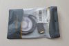 CableCreation CD0480, USB 2.0 - RS232 DB9, 9 pin apa, soros átalakító kábel, (TFDI-FT232RL), fekete, 1m (3.3 ft), USB to RS232 Adapter (FTDI Chipset) CableCreation CD0480, USB 2.0 - RS232 DB9, 9 pin apa, soros átalakító kábel, (TFDI-FT232RL), fekete, 1m (3.3 ft), USB to RS232 Adapter (FTDI Chipset)