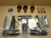Nexans Euromold 3 fázisú nagyfeszültségű T-csatlakozó szett, 3x K400BT/G csatlakozó, szimmetrikus C-interfész, 11-24kV, 630A, 25...300mm2, 3x 400BT/G + 411CA-22 + 400TCS + TBC-X + K400BIPA Nexans Euromold 3 fázisú nagyfeszültségű T-csatlakozó szett, 3x K400BT/G csatlakozó, szimmetrikus C-interfész, 11-24kV, 630A, 25...300mm2, 3x 400BT/G + 411CA-22 + 400TCS + TBC-X + K400BIPA