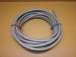   12 eres kábel, Lapp kabel Stuttgart, Ölflex Classic 400 P, 12x1 mm2, szürke, gumi szigetelés, 9,3 m, xyz