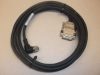 Festo NEBM-M12W8-E-5-N-S1G15, 550318, Enkoder kábel, adatkábel, 5m, 90° M12 8pin anya + 15 pin Dsub (FMK2G), EMMS-AS szervomotorokhoz Festo NEBM-M12W8-E-5-N-S1G15, 550318, Enkoder kábel, adatkábel, 5m, 90° M12 8pin anya + 15 pin Dsub (FMK2G), EMMS-AS szervomotorokhoz