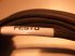 Festo NEBM-M12W8-E-5-N-S1G15, 550318, Enkoder kábel, adatkábel, 5m, 90° M12 8pin anya + 15 pin Dsub (FMK2G), EMMS-AS szervomotorokhoz