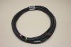Bosch Rexroth IndraControl V Ethernet kábel, Cat.6+, R911171183-GC1, RKB0008/015,0, CDI kábel RJ45 csatlakozóval, 15m, R911172459 + R911173177 összeköttetéséhez. Bosch Rexroth IndraControl V Ethernet kábel, Cat.6+, R911171183-GC1, RKB0008/015,0, CDI kábel RJ45 csatlakozóval, 15m, R911172459 + R911173177 összeköttetéséhez.