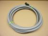 Lappkabel ölflex 110-41x1,0, 1119241, 4,9m hosszú 41 eres kábel, erőátviteli és vezérlőkábel, sodrott, számozott 1 mm2 rézerek, 21mm külső átmérő, 300/500V, szürke PVC köpeny, Lappkabel ölflex 110-41x1,0, 1119241, 4,9m hosszú 41 eres kábel, erőátviteli és vezérlőkábel, sodrott, számozott 1 mm2 rézerek, 21mm külső átmérő, 300/500V, szürke PVC köpeny,