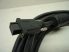 Hitachi adatkábel, FireWire 800-400 IEEE 1394B kábel, 6-9 tűs, 7m, 9 pin és 6 pin csatlakozókkal, AWM E41447-HCS Style 20276 80C VW-1 Hitachi LF, Hitachi adatkábel, FireWire 800-400 IEEE 1394B kábel, 6-9 tűs, 7m, 9 pin és 6 pin csatlakozókkal, AWM E41447-HCS Style 20276 80C VW-1 Hitachi LF,