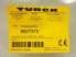 TURCK 6627370, PKG4S-2/TEL, 2m aktuátor és szenzorkábel, egyenes Straight M8 4 pin anya csatlakozóval, és vágott véggel, TURCK 6627370, PKG4S-2/TEL, 2m aktuátor és szenzorkábel, egyenes Straight M8 4 pin anya csatlakozóval, és vágott véggel,