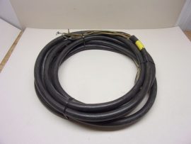 Aristoncavi H07RN-F 5G10mm2, 5x10 mm2 gumikábel, 9,8m, fekete, sodrott rézkábel, színezett erekkel, 450/750V, GT, 9,8 m/tekercs, bruttó 2500.- Ft/m. Aristoncavi H07RN-F 5G10mm2, 5x10 mm2 gumikábel, 9,8m, fekete, sodrott rézkábel, színezett erekkel, 450/750V, GT, 9,8 m/tekercs, bruttó 2500.- Ft/m.