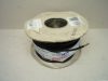 Wades Lincoln H07V-R, 6491X, W005802 9890331 1x6 rézvezeték, 450/750V 6,0mm2, 100 méter, fekete, Wades Lincoln H07V-R, 6491X, W005802 9890331 1x6 rézvezeték, 450/750V 6,0mm2, 100 méter, fekete,