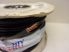 Wades Lincoln H07V-R, 6491X, W005802 9890331 1x6 rézvezeték, 450/750V 6,0mm2, 100 méter, fekete, Wades Lincoln H07V-R, 6491X, W005802 9890331 1x6 rézvezeték, 450/750V 6,0mm2, 100 méter, fekete,