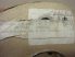 Wades Lincoln H07V-R, 6491X, W005802 9890331 1x6 rézvezeték, 450/750V 6,0mm2, 100 méter, fekete, Wades Lincoln H07V-R, 6491X, W005802 9890331 1x6 rézvezeték, 450/750V 6,0mm2, 100 méter, fekete,