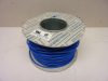 Clynder Cables Ltd. TRI2.5BLUE, BS 6231 Tri-rated Cable H07V2-K, 1x2,5 mm2 MKH sodrott rézvezeték, kék, 90méter/tekercs, 105C°, 600/1000V, max 30 A, Hőálló PVC szigetelés, Bruttó 150.- Ft/m Clynder Cables Ltd. TRI2.5BLUE, BS 6231 Tri-rated Cable H07V2-K, 1x2,5 mm2 MKH sodrott rézvezeték, kék, 90méter/tekercs, 105C°, 600/1000V, max 30 A, Hőálló PVC szigetelés, Bruttó 150.- Ft/m