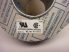 Clynder Cables Ltd. TRI2.5BLUE, BS 6231 Tri-rated Cable H07V2-K, 1x2,5 mm2 MKH sodrott rézvezeték, kék, 90méter/tekercs, 105C°, 600/1000V, max 30 A, Hőálló PVC szigetelés, Bruttó 150.- Ft/m