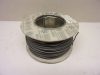Haanicables 6491X/BS6004, tömör rézvezeték, 1mm2, 100méter/tekercs, 450/750V, 0°C to +70°C, szürke PVC szigetelés, bruttó 80.-Ft/m Haanicables 6491X/BS6004, tömör rézvezeték, 1mm2, 100méter/tekercs, 450/750V, 0°C to +70°C, szürke PVC szigetelés, bruttó 80.-Ft/m