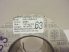 Haanicables 6491X/BS6004, tömör rézvezeték, 1mm2, 100méter/tekercs, 450/750V, 0°C to +70°C, szürke PVC szigetelés, bruttó 80.-Ft/m Haanicables 6491X/BS6004, tömör rézvezeték, 1mm2, 100méter/tekercs, 450/750V, 0°C to +70°C, szürke PVC szigetelés, bruttó 80.-Ft/m