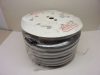 ABB Adaptaflex SPL25/25M, 7TCA296030R0193, 5020963000263, műanyagbevonatos fém flexibilis gégecső, páncélcső, 25 méter, IP66, IP67, IP69K, IP68, UV és olajálló védőcső, bruttó 6000.- Ft/m ABB Adaptaflex SPL25/25M, 7TCA296030R0193, 5020963000263, műanyagbevonatos fém flexibilis gégecső, páncélcső, 25 méter, IP66, IP67, IP69K, IP68, UV és olajálló védőcső, bruttó 6000.- Ft/m