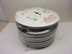 ABB Adaptaflex SPL25/25M, 7TCA296030R0193, 5020963000263, műanyagbevonatos fém flexibilis gégecső, páncélcső, 25 méter, IP66, IP67, IP69K, IP68, UV és olajálló védőcső, bruttó 6000.- Ft/m ABB Adaptaflex SPL25/25M, 7TCA296030R0193, 5020963000263, műanyagbevonatos fém flexibilis gégecső, páncélcső, 25 méter, IP66, IP67, IP69K, IP68, UV és olajálló védőcső, bruttó 6000.- Ft/m