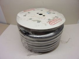 ABB Adaptaflex SPL25/25M, 7TCA296030R0193, 5020963000263, műanyagbevonatos fém flexibilis gégecső, páncélcső, 25 méter, IP66, IP67, IP69K, IP68, UV és olajálló védőcső, bruttó 6000.- Ft/m ABB Adaptaflex SPL25/25M, 7TCA296030R0193, 5020963000263, műanyagbevonatos fém flexibilis gégecső, páncélcső, 25 méter, IP66, IP67, IP69K, IP68, UV és olajálló védőcső, bruttó 6000.- Ft/m