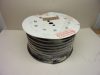 ABB Adaptaflex SPL20/25M, 7TCA296030R0140, 5020963000126, fém műanyagbevonatos flexibilis gégecső, páncélcső, 25 méter, IP66, IP67, IP69K, IP68, UV és olajálló védőcső, bruttó 4000.- Ft/m, ABB Adaptaflex SPL20/25M, 7TCA296030R0140, 5020963000126, fém műanyagbevonatos flexibilis gégecső, páncélcső, 25 méter, IP66, IP67, IP69K, IP68, UV és olajálló védőcső, bruttó 4000.- Ft/m,
