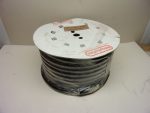   ABB Adaptaflex SPL20/25M, 7TCA296030R0140, 5020963000126, fém műanyagbevonatos flexibilis gégecső, páncélcső, 25 méter, IP66, IP67, IP69K, IP68, UV és olajálló védőcső, bruttó 4000.- Ft/m, 