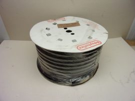 ABB Adaptaflex SPL20/25M, 7TCA296030R0140, 5020963000126, fém műanyagbevonatos flexibilis gégecső, páncélcső, 25 méter, IP66, IP67, IP69K, IP68, UV és olajálló védőcső, bruttó 4000.- Ft/m, ABB Adaptaflex SPL20/25M, 7TCA296030R0140, 5020963000126, fém műanyagbevonatos flexibilis gégecső, páncélcső, 25 méter, IP66, IP67, IP69K, IP68, UV és olajálló védőcső, bruttó 4000.- Ft/m,