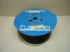 Flexicon CNDT 16 MM TYPE SPL, 01AQ02D01A, fém műanyagbevonatos flexibilis gégecső, páncélcső, 21 méter, IP66, IP67, IP69K, IP68, UV és olajálló védőcső, bruttó 4000.- Ft/m, xyz Flexicon CNDT 16 MM TYPE SPL, 01AQ02D01A, fém műanyagbevonatos flexibilis gégecső, páncélcső, 21 méter, IP66, IP67, IP69K, IP68, UV és olajálló védőcső, bruttó 4000.- Ft/m, xyz