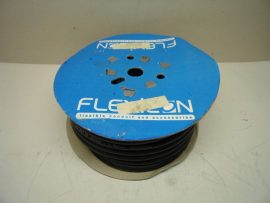 Flexicon CNDT 16 MM TYPE SPL, 01AQ02D01A, fém műanyagbevonatos flexibilis gégecső, páncélcső, 21 méter, IP66, IP67, IP69K, IP68, UV és olajálló védőcső, bruttó 4000.- Ft/m, xyz Flexicon CNDT 16 MM TYPE SPL, 01AQ02D01A, fém műanyagbevonatos flexibilis gégecső, páncélcső, 21 méter, IP66, IP67, IP69K, IP68, UV és olajálló védőcső, bruttó 4000.- Ft/m, xyz