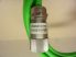 Schneider Electric / Telemecanique VW3S8101R50, 0162503101005, Lexium encoder szignálkábel egy csatlakozóval és vágott véggel, 3,8m, 5x2x0,25+1x2x0,5, Schneider Electric / Telemecanique VW3S8101R50, 0162503101005, Lexium encoder szignálkábel egy csatlakozóval és vágott véggel, 3,8m, 5x2x0,25+1x2x0,5,