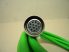 Schneider Electric / Telemecanique VW3S8101R50, 0162503101005, Lexium encoder szignálkábel egy csatlakozóval és vágott véggel, 3,8m, 5x2x0,25+1x2x0,5, Schneider Electric / Telemecanique VW3S8101R50, 0162503101005, Lexium encoder szignálkábel egy csatlakozóval és vágott véggel, 3,8m, 5x2x0,25+1x2x0,5,