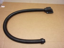 Murrplastik KFW M32x1,5, 83562456, Flexibilis kábelbevezető, összekötő gégecsővel, 24/35mm átmérő, 1m hossz, +2x SVT M32x1,5/29, 83651270 Murrplastik KFW M32x1,5, 83562456, Flexibilis kábelbevezető, összekötő gégecsővel, 24/35mm átmérő, 1m hossz, +2x SVT M32x1,5/29, 83651270