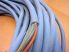 Tebaoflex Cable TML-B 3G4, 3x4mm2 gumikábel csőbúvár szivattyúkhoz, kék, búvárszivattyú, merülőszivattyú vízálló kábel, sodrott vörösréz erekkel, ivóvízhez, bruttó 1000.- Ft/m Tebaoflex Cable TML-B 3G4, 3x4mm2 gumikábel csőbúvár szivattyúkhoz, kék, búvárszivattyú, merülőszivattyú vízálló kábel, sodrott vörösréz erekkel, ivóvízhez, bruttó 1000.- Ft/m