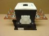 Mágneskapcsoló, Siemens Sirius 3RT1065-6AP36, 3 pólusú, 265A, AC3: 132 kW / 400 VAC, tekercs: 220-240VAC/DC, 2x 3RH1921-1DA11 segédérintkezővel, csavaros csatlakozás, S10 méret Mágneskapcsoló, Siemens Sirius 3RT1065-6AP36, 3 pólusú, 265A, AC3: 132 kW / 400 VAC, tekercs: 220-240VAC/DC, 2x 3RH1921-1DA11 segédérintkezővel, csavaros csatlakozás, S10 méret