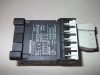 Mágneskapcsoló szupresszor diódával 24VDC, 3+1 pólusú, 10A, 4kW, Siemens 3TF2010-0BB4 Mágneskapcsoló szupresszor diódával 24VDC, 3+1 pólusú, 10A, 4kW, Siemens 3TF2010-0BB4
