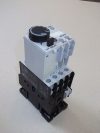 Mágneskapcsoló, kontaktor, időzítő modullal (1-60sec), 24VAC, 4 pólusú (2xNC 2XNO) 660VAC 20A, General Electric RL4RA022T + BTLF60D LB1A1 C650-55 Mágneskapcsoló, kontaktor, időzítő modullal (1-60sec), 24VAC, 4 pólusú (2xNC 2XNO) 660VAC 20A, General Electric RL4RA022T + BTLF60D LB1A1 C650-55