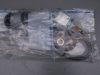 Görgős végálláskapcsoló, 240V 1,5A, NO/NC, 2fm kábellel, Telemecanique 064298, XCM-F1032 Görgős végálláskapcsoló, 240V 1,5A, NO/NC, 2fm kábellel, Telemecanique 064298, XCM-F1032