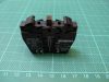 Kapcsolóbetét, 1NO+1NC, 230VAC 6A, Sirius 3SB3 modulokhoz, Siemens 3SB3403-0A Kapcsolóbetét, 1NO+1NC, 230VAC 6A, Sirius 3SB3 modulokhoz, Siemens 3SB3403-0A
