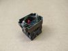 Nyomógomb modul, fej nélkül, Telemecanique ZB2BZ104, 061433, ZB2BZ009 tartóval, 2xNC ZB2-BE102, 400VAC 10A, 22mm-es rendszer, Nyomógomb modul, fej nélkül, Telemecanique ZB2BZ104, 061433, ZB2BZ009 tartóval, 2xNC ZB2-BE102, 400VAC 10A, 22mm-es rendszer,