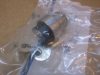 Kulcsos kapcsoló, 2 fix állású, (Schneider) Telemecanique ZB2BG2, 061271, 22 mm-es rendszerekhez, 2 db ZBG455 számú kulccsal, harmony XB4, harmony XB5 Kulcsos kapcsoló, 2 fix állású, (Schneider) Telemecanique ZB2BG2, 061271, 22 mm-es rendszerekhez, 2 db ZBG455 számú kulccsal, harmony XB4, harmony XB5