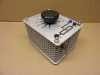 Potenciométer, huzalpotméter teljesítménypoti, Zanders / Vishay, 510 ohm +/-10%, 120W, P100 J5 WM50, kísérleti vagy bamutató asztalokhoz is, rheostat, Heavy Duty Wirewound Potentiometer Potenciométer, huzalpotméter teljesítménypoti, Zanders / Vishay, 510 ohm +/-10%, 120W, P100 J5 WM50, kísérleti vagy bamutató asztalokhoz is, rheostat, Heavy Duty Wirewound Potentiometer
